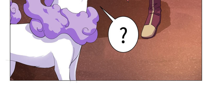 Cực Vũ Huyền Đế Chap 68 - Next Chap 69
