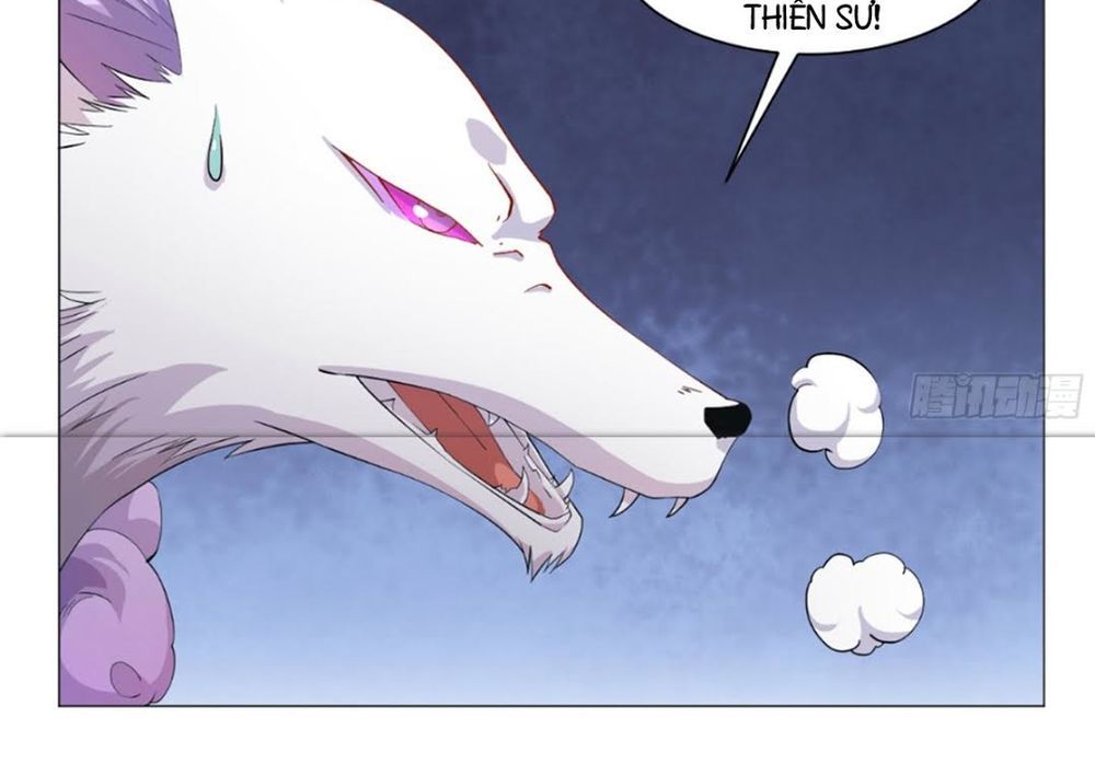 Cực Vũ Huyền Đế Chap 68 - Next Chap 69