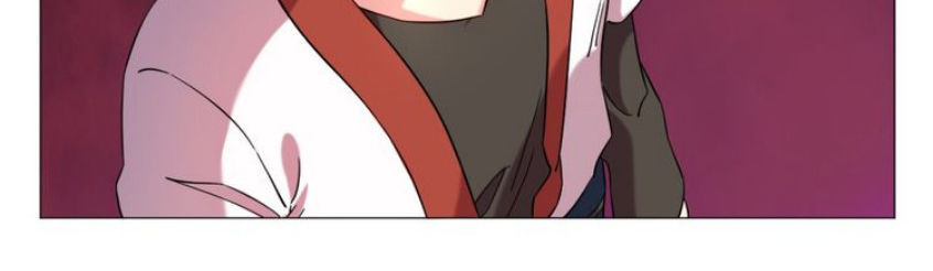 Cực Vũ Huyền Đế Chap 71 - Next Chap 72