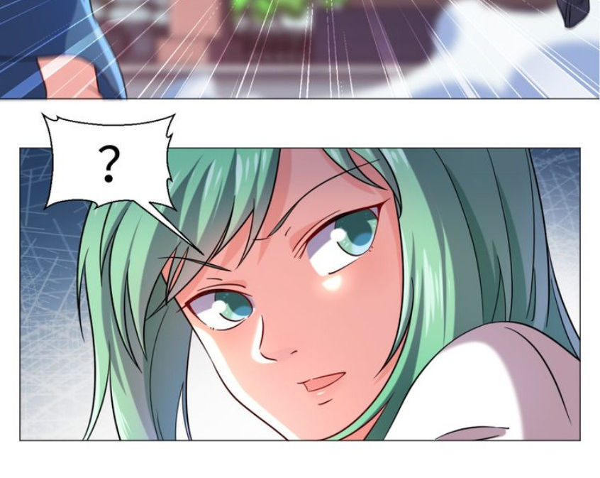 Cực Vũ Huyền Đế Chap 71 - Next Chap 72
