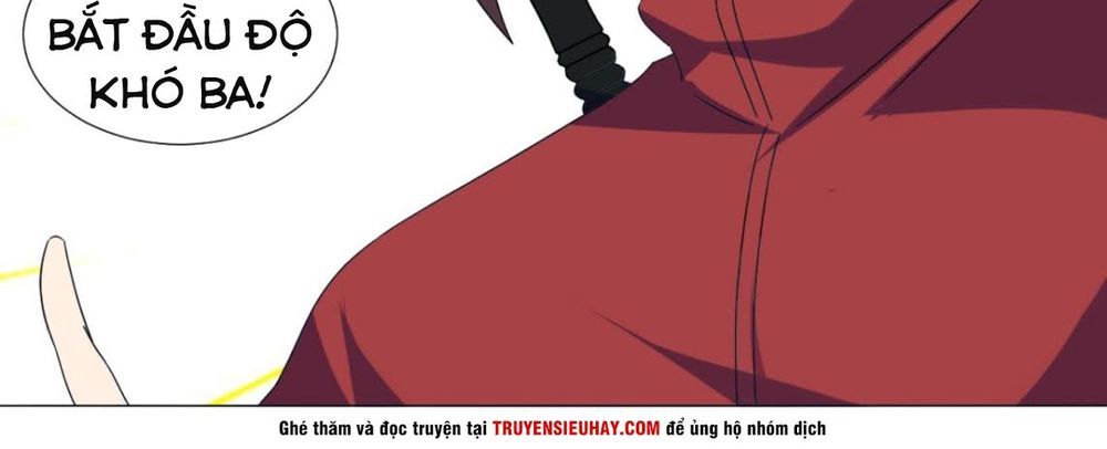 Cực Vũ Huyền Đế Chap 88 - Next Chap 89