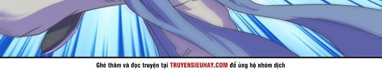 Cực Vũ Huyền Đế Chap 88 - Next Chap 89