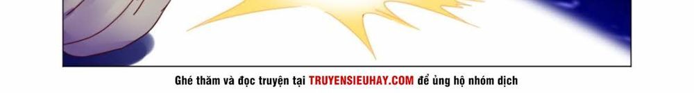 Cực Vũ Huyền Đế Chap 88 - Next Chap 89