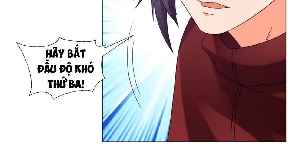 Cực Vũ Huyền Đế Chap 88 - Next Chap 89
