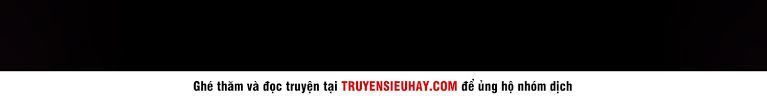 Cực Vũ Huyền Đế Chap 88 - Next Chap 89