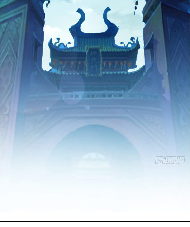 Cực Vũ Huyền Đế Chap 9 - Next Chap 10