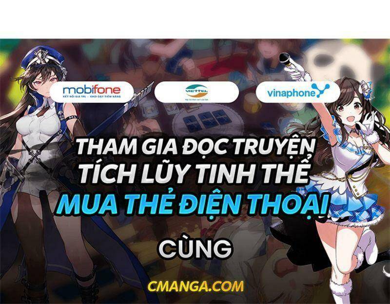 Cưng Chiều Đại Lão 3 Tuổi Rưỡi Chap 1 - Next Chap 2