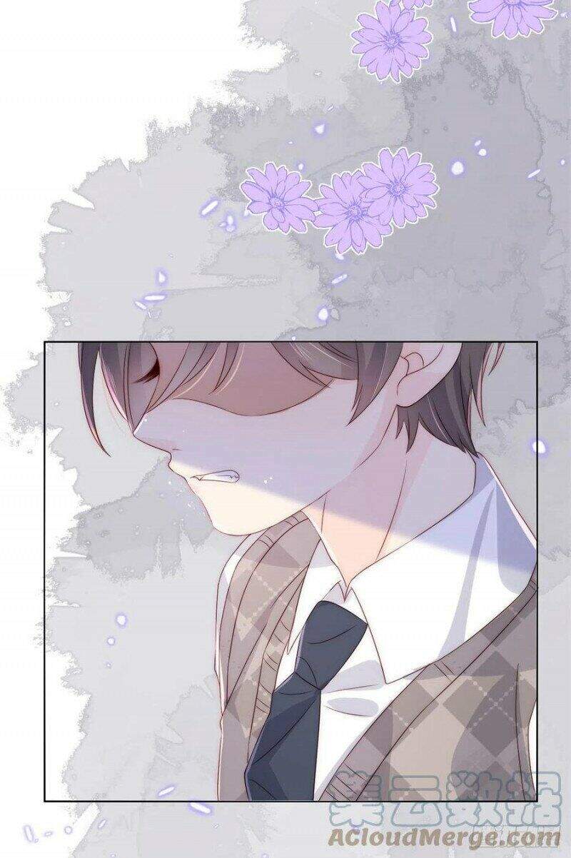 Cưng Chiều Đại Lão 3 Tuổi Rưỡi Chap 95 - Next Chap 96