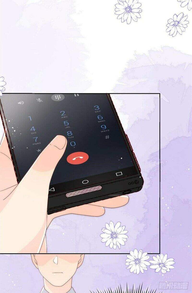 Cưng Chiều Đại Lão 3 Tuổi Rưỡi Chap 95 - Next Chap 96