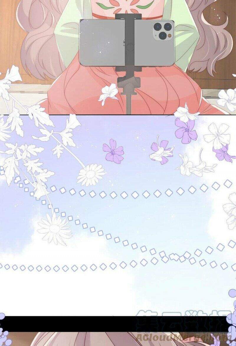 Cưng Chiều Đại Lão 3 Tuổi Rưỡi Chap 95 - Next Chap 96