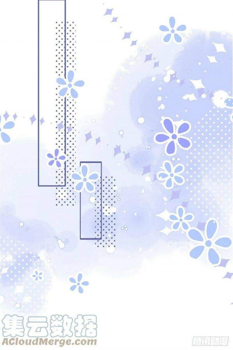 Cưng Chiều Đại Lão 3 Tuổi Rưỡi Chap 97 - Next Chap 98