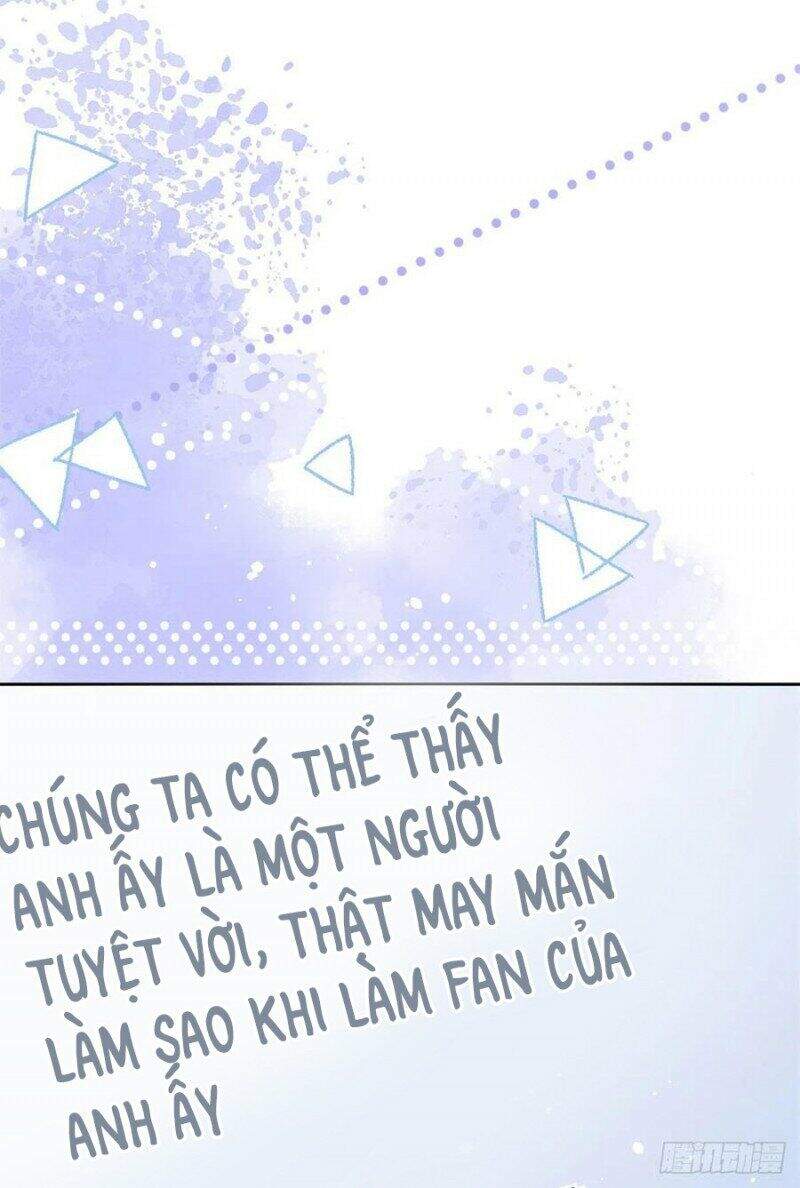 Cưng Chiều Đại Lão 3 Tuổi Rưỡi Chap 97 - Next Chap 98