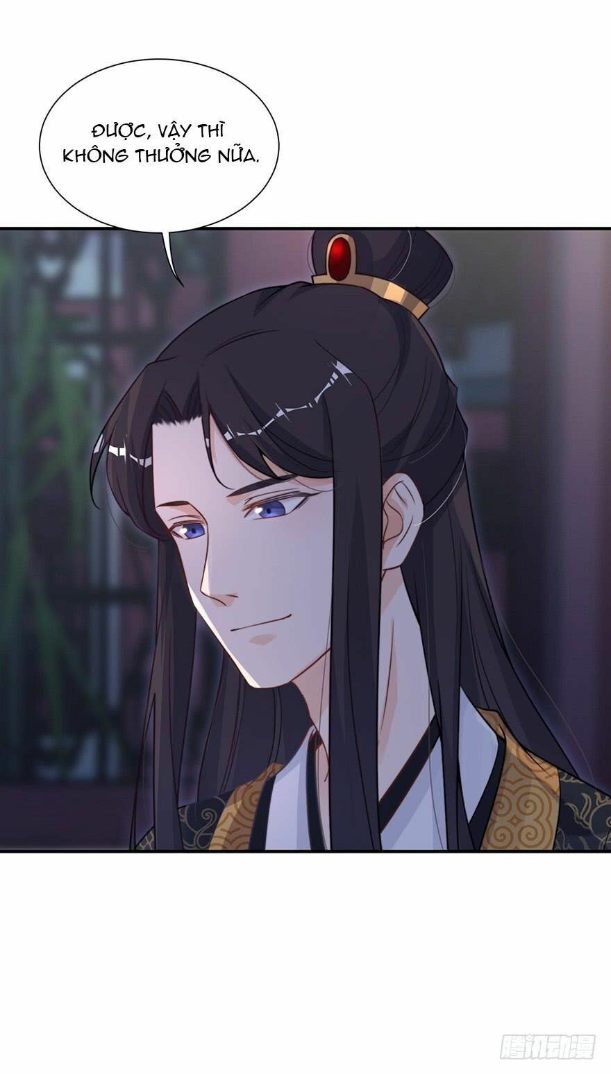 Cung Đấu Live Chap 14 - Next Chap 15