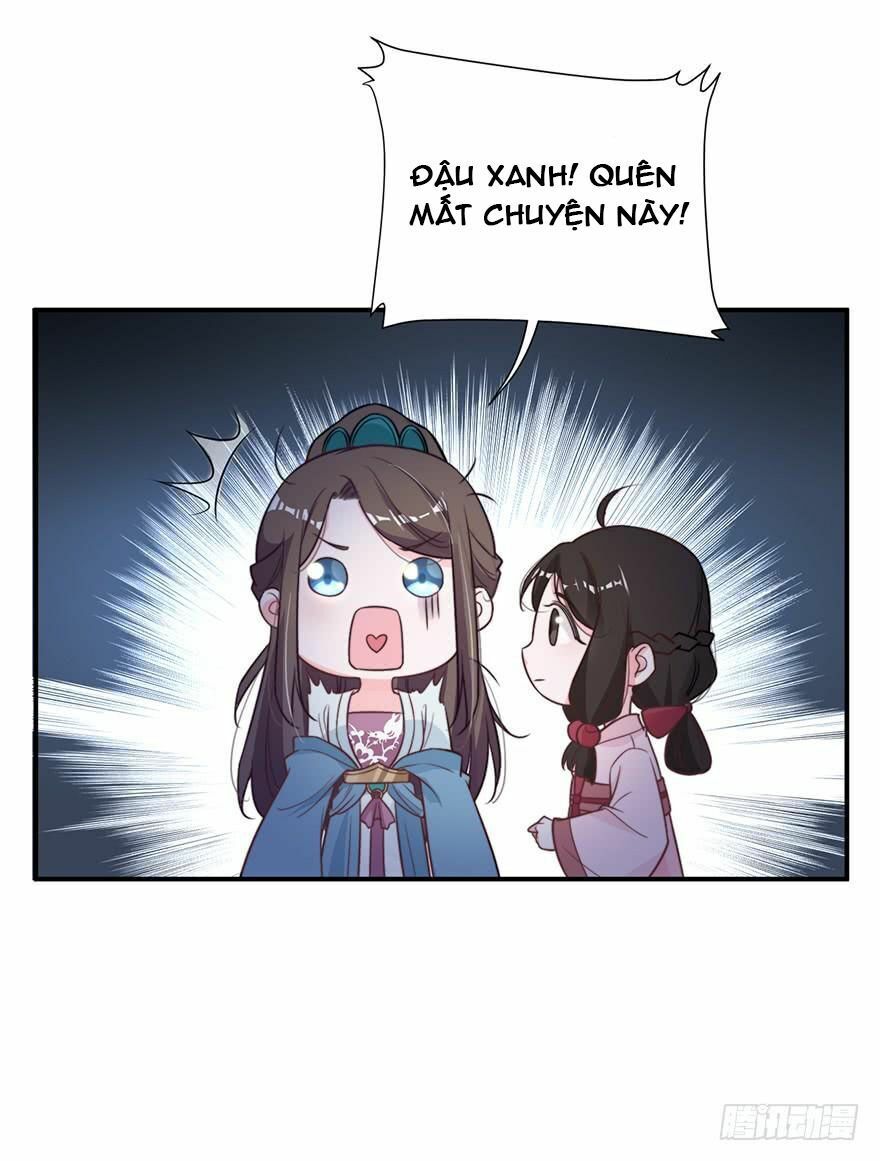 Cung Đấu Live Chap 14 - Next Chap 15