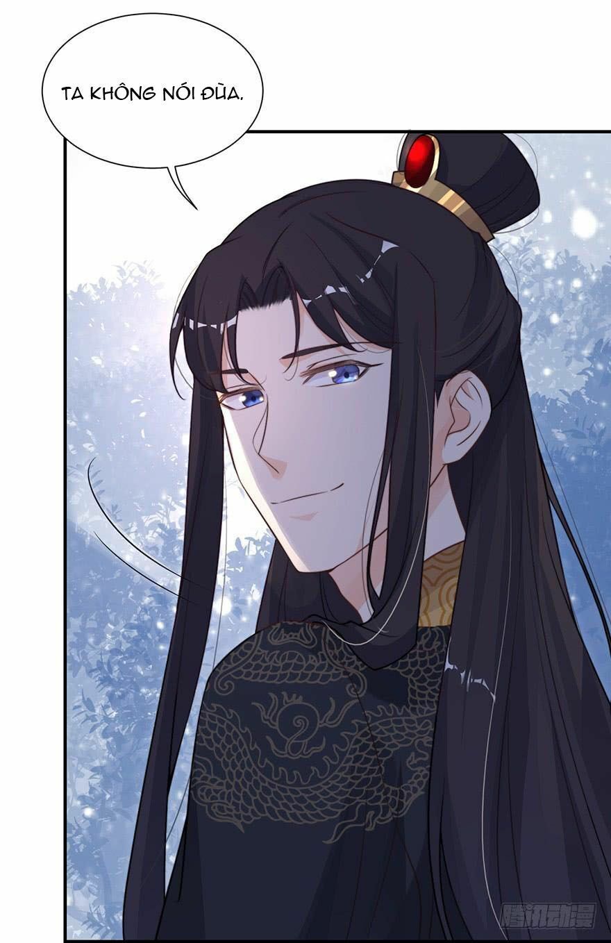 Cung Đấu Live Chap 14 - Next Chap 15
