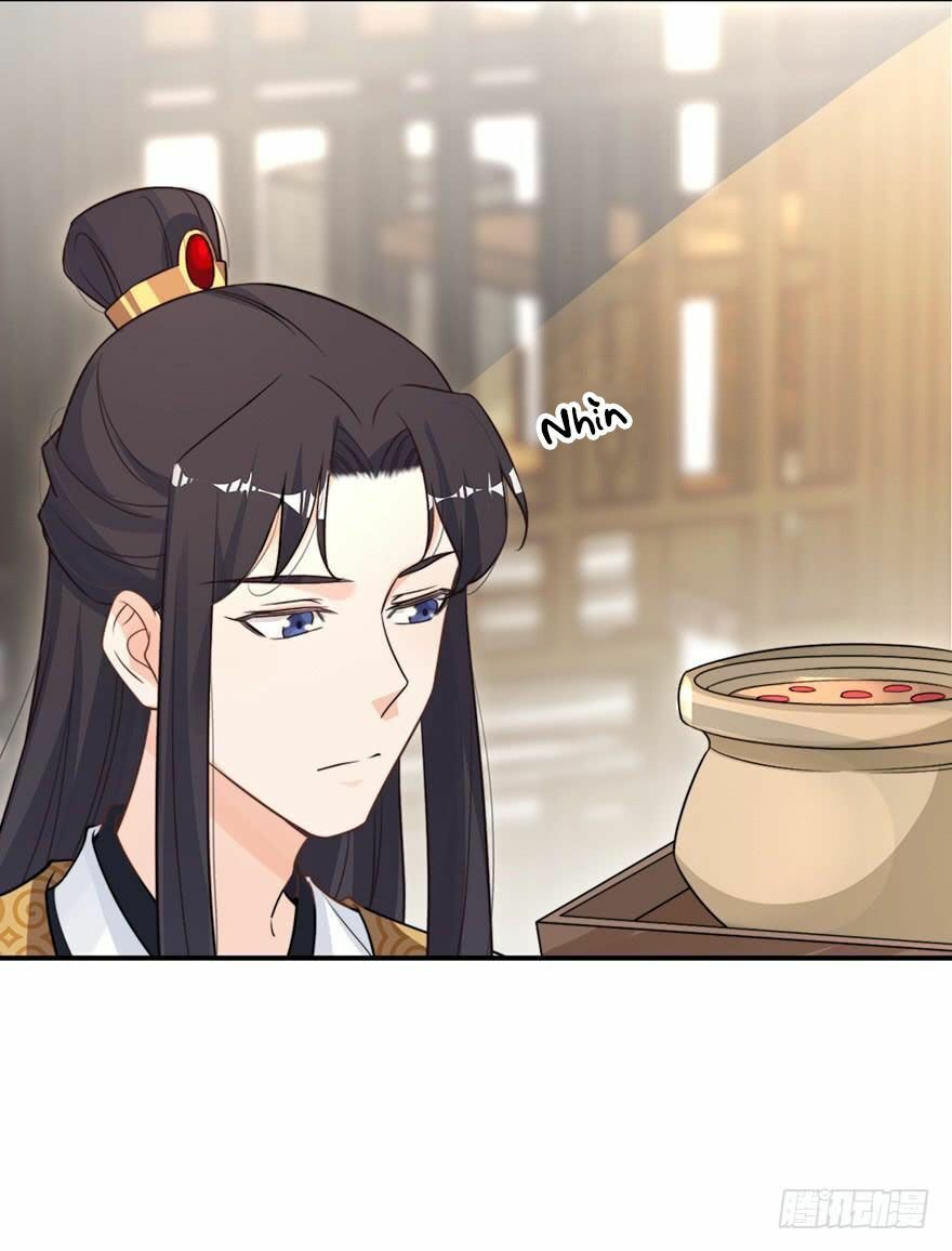 Cung Đấu Live Chap 14 - Next Chap 15