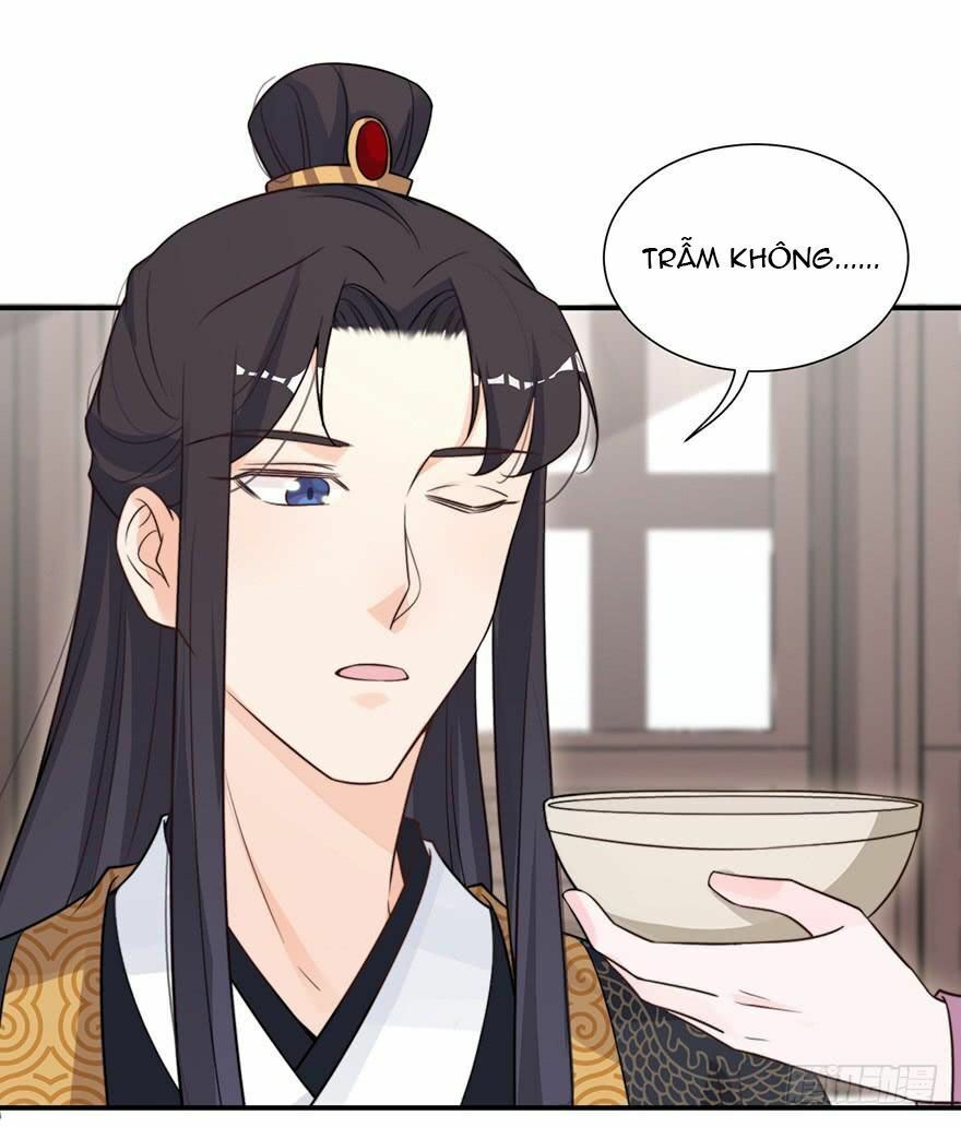 Cung Đấu Live Chap 14 - Next Chap 15