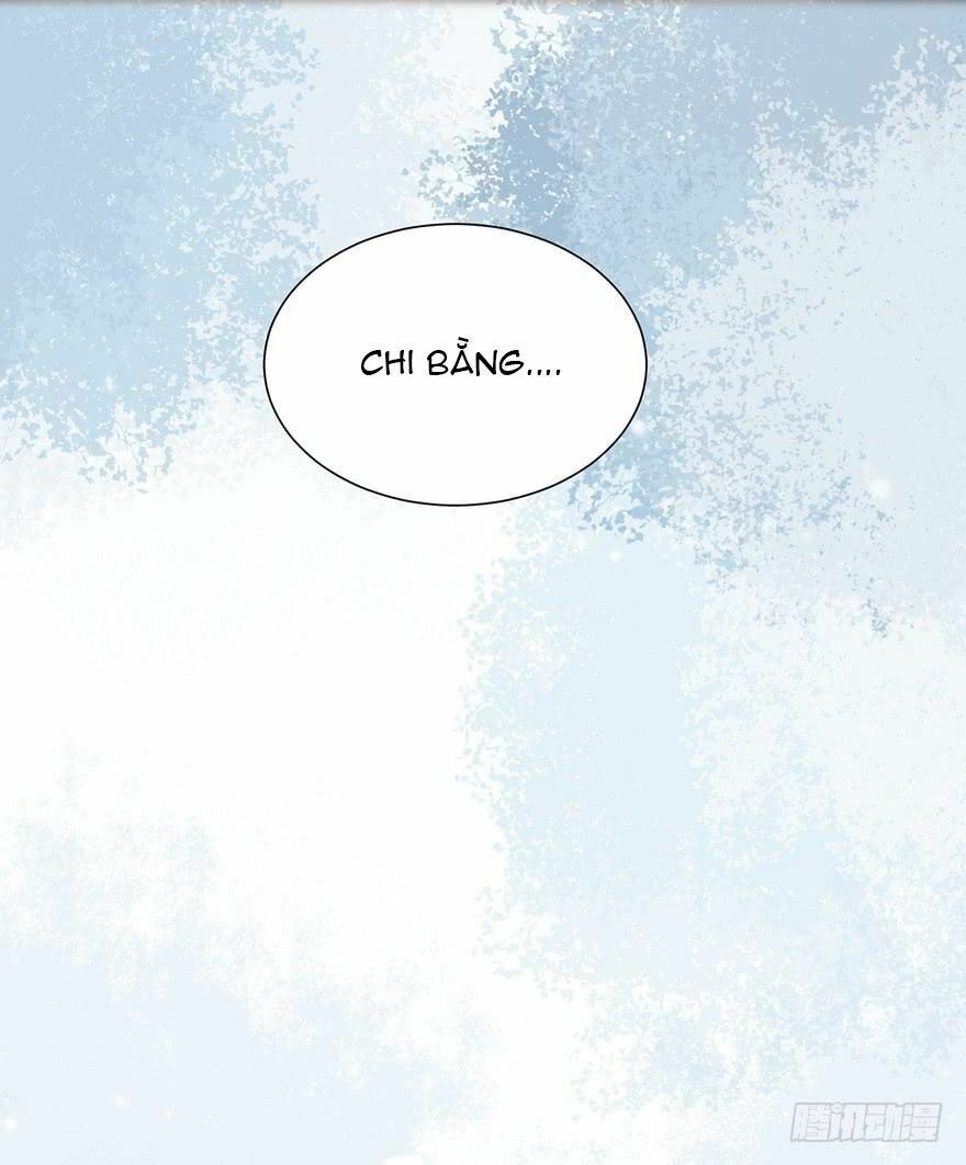 Cung Đấu Live Chap 14 - Next Chap 15