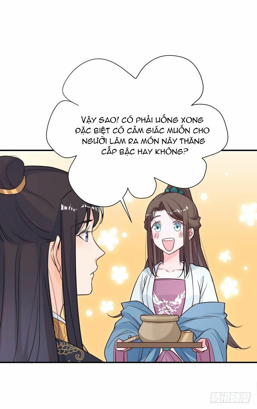 Cung Đấu Live Chap 14 - Next Chap 15