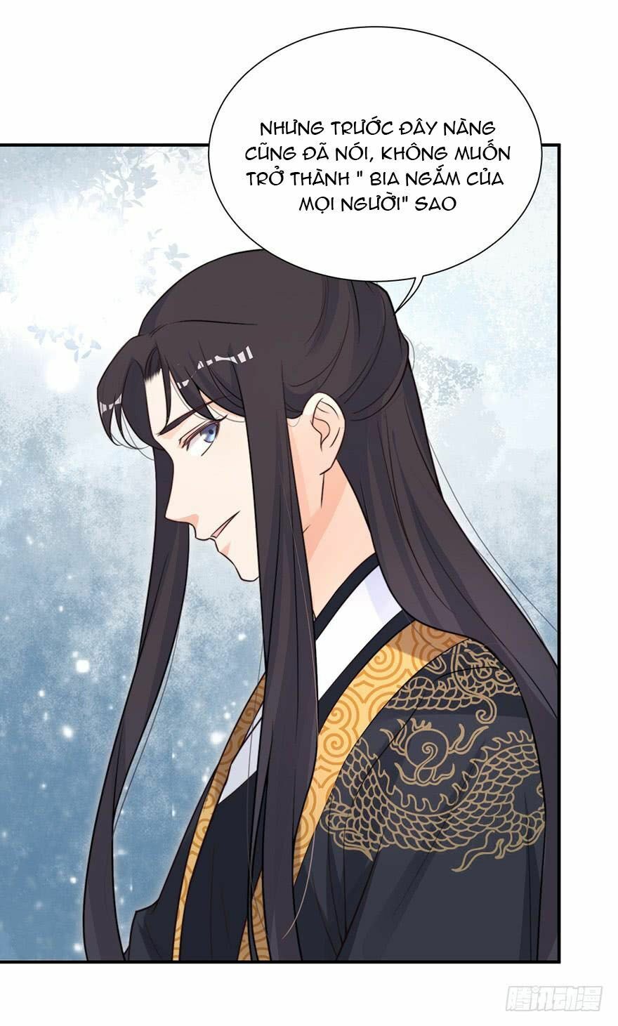 Cung Đấu Live Chap 14 - Next Chap 15