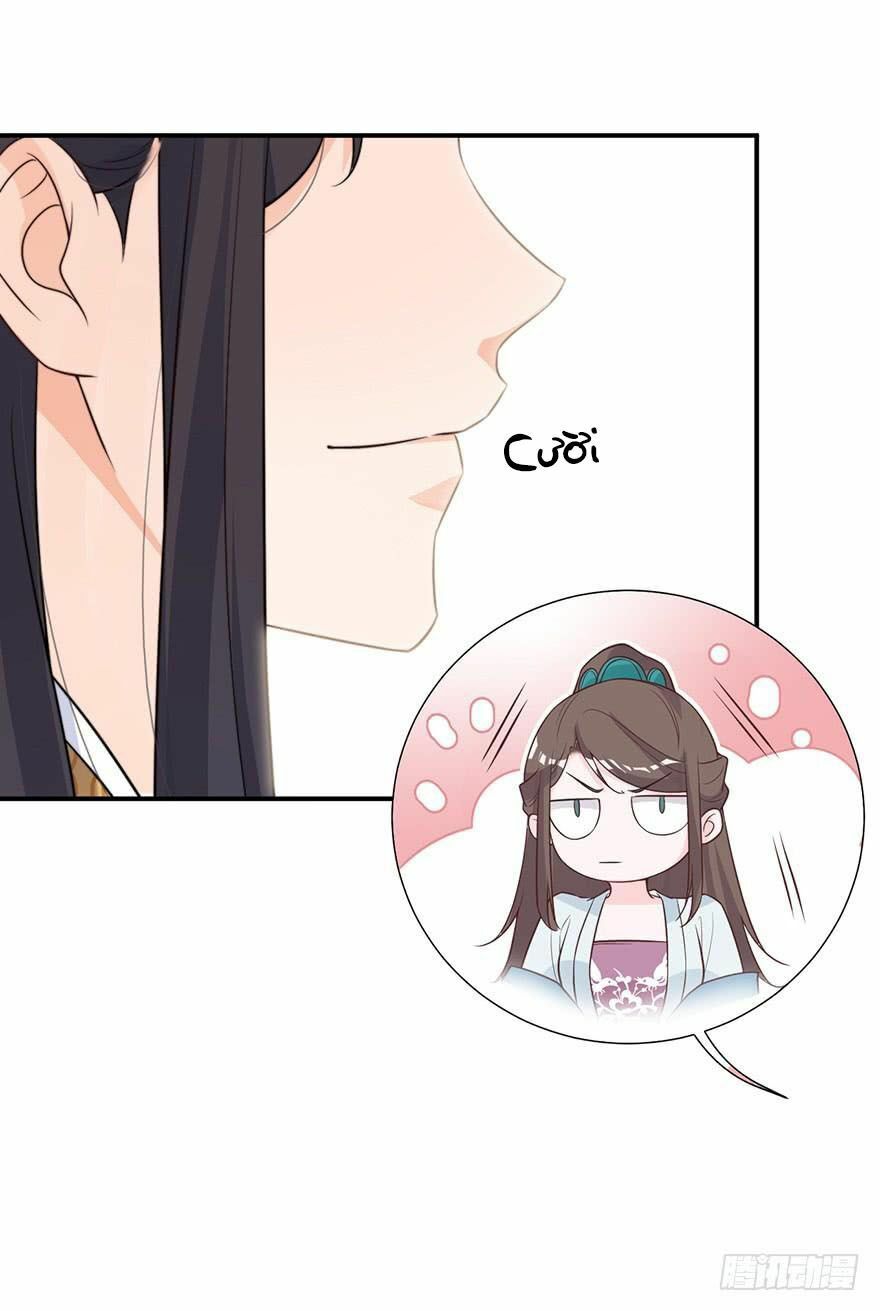 Cung Đấu Live Chap 14 - Next Chap 15