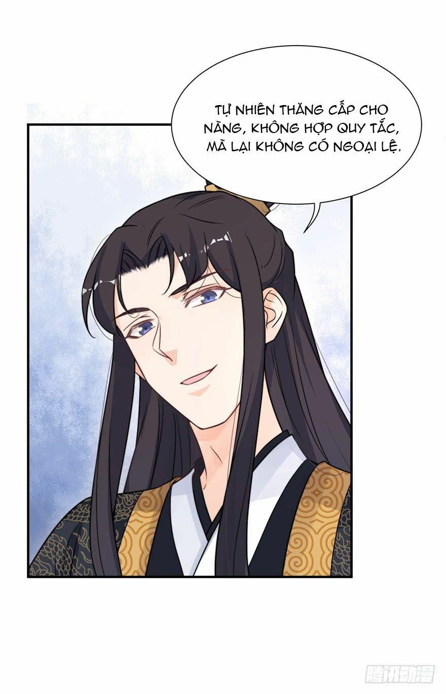 Cung Đấu Live Chap 14 - Next Chap 15