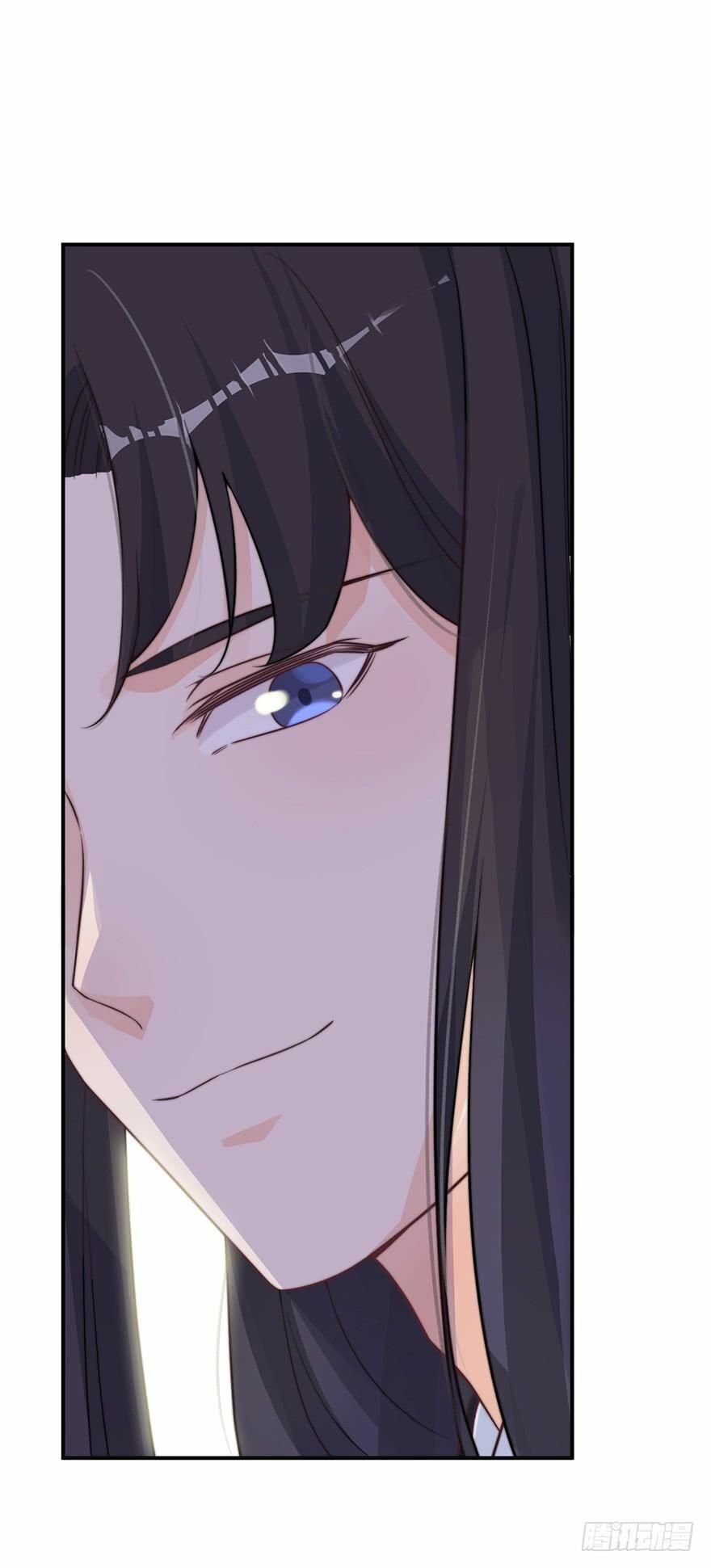 Cung Đấu Live Chap 14 - Next Chap 15