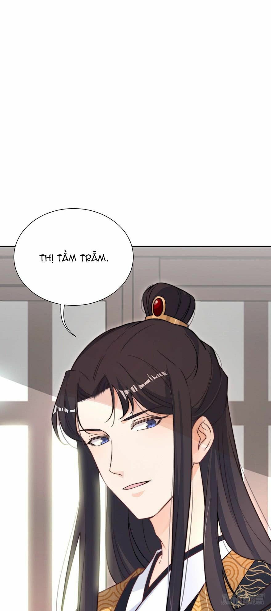 Cung Đấu Live Chap 14 - Next Chap 15