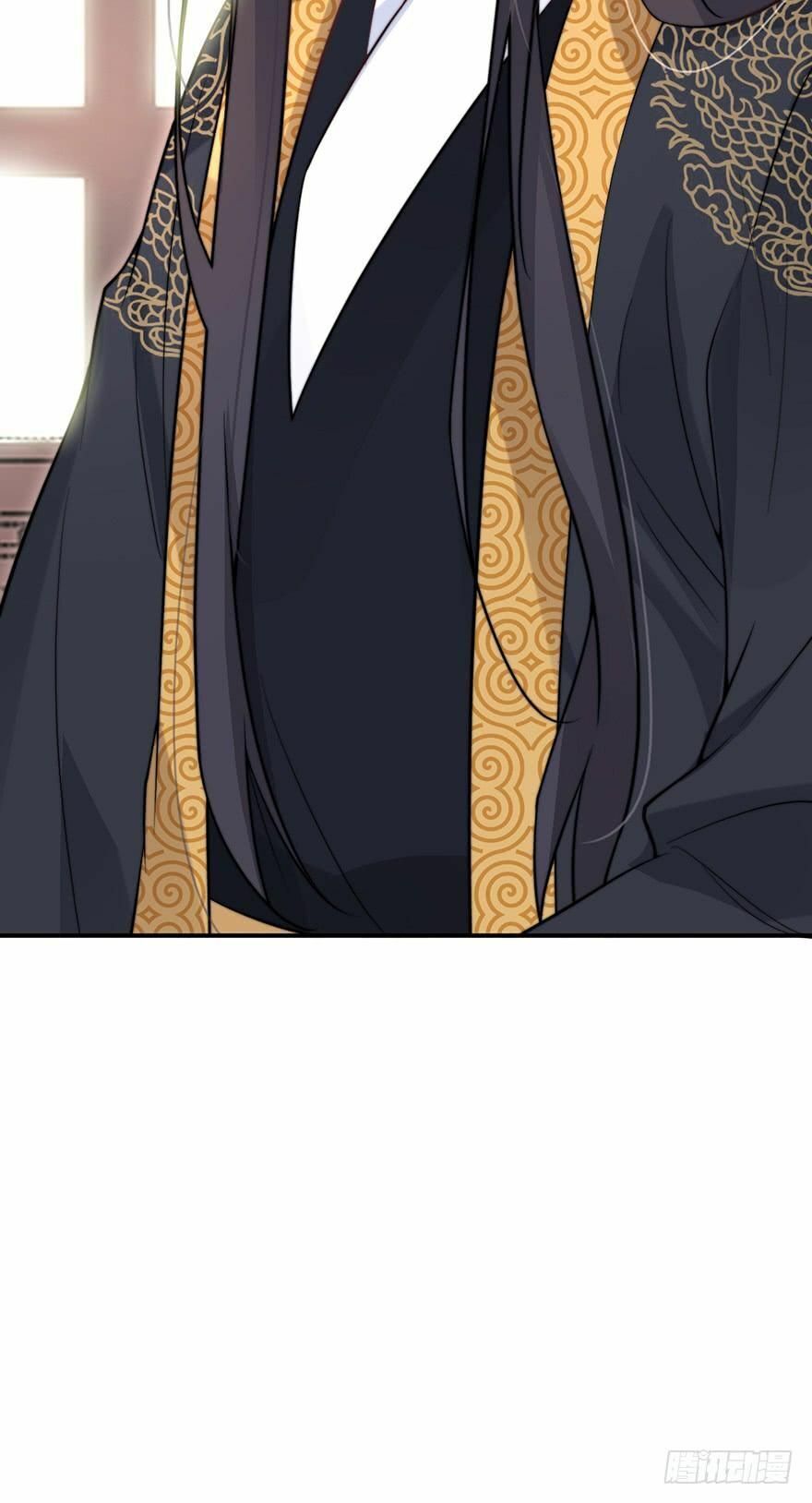 Cung Đấu Live Chap 14 - Next Chap 15