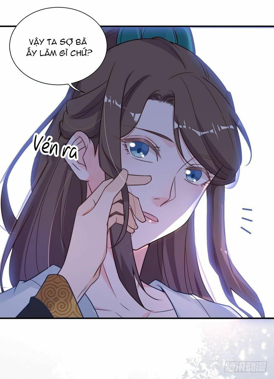Cung Đấu Live Chap 14 - Next Chap 15