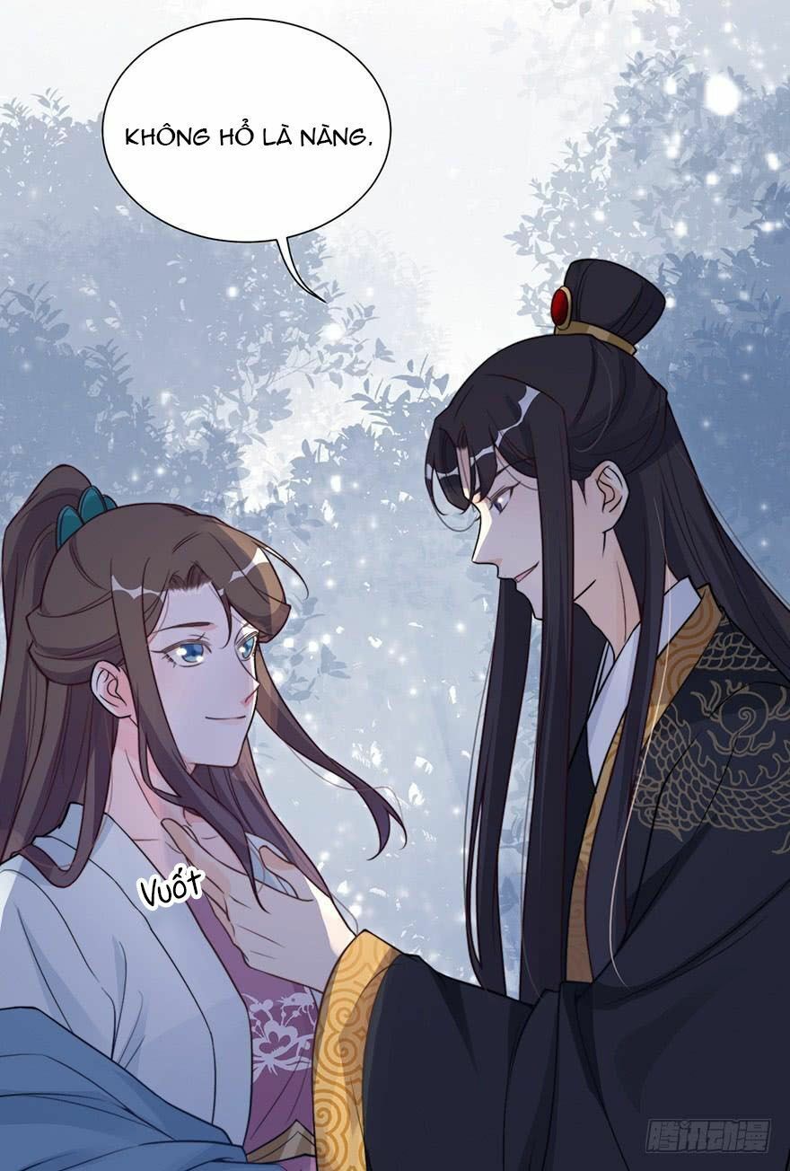 Cung Đấu Live Chap 14 - Next Chap 15