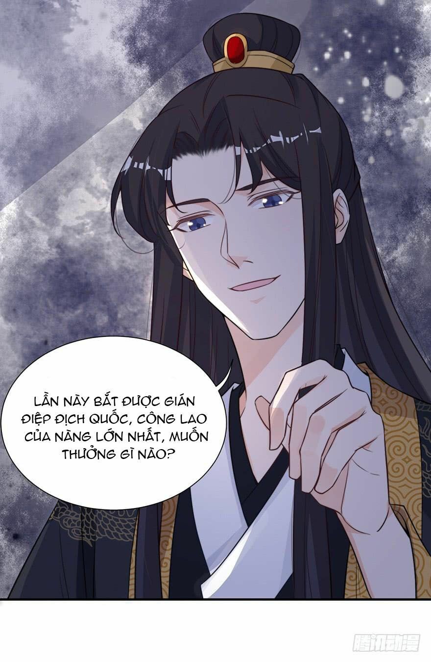 Cung Đấu Live Chap 14 - Next Chap 15
