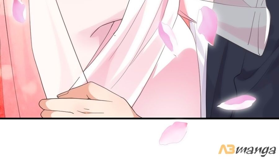 Cung Đấu Live Chap 55 - Next Chap 56