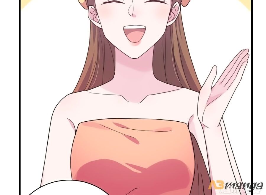 Cung Đấu Live Chap 55 - Next Chap 56