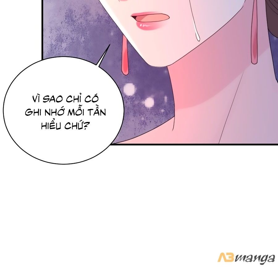 Cung Đấu Live Chap 55 - Next Chap 56