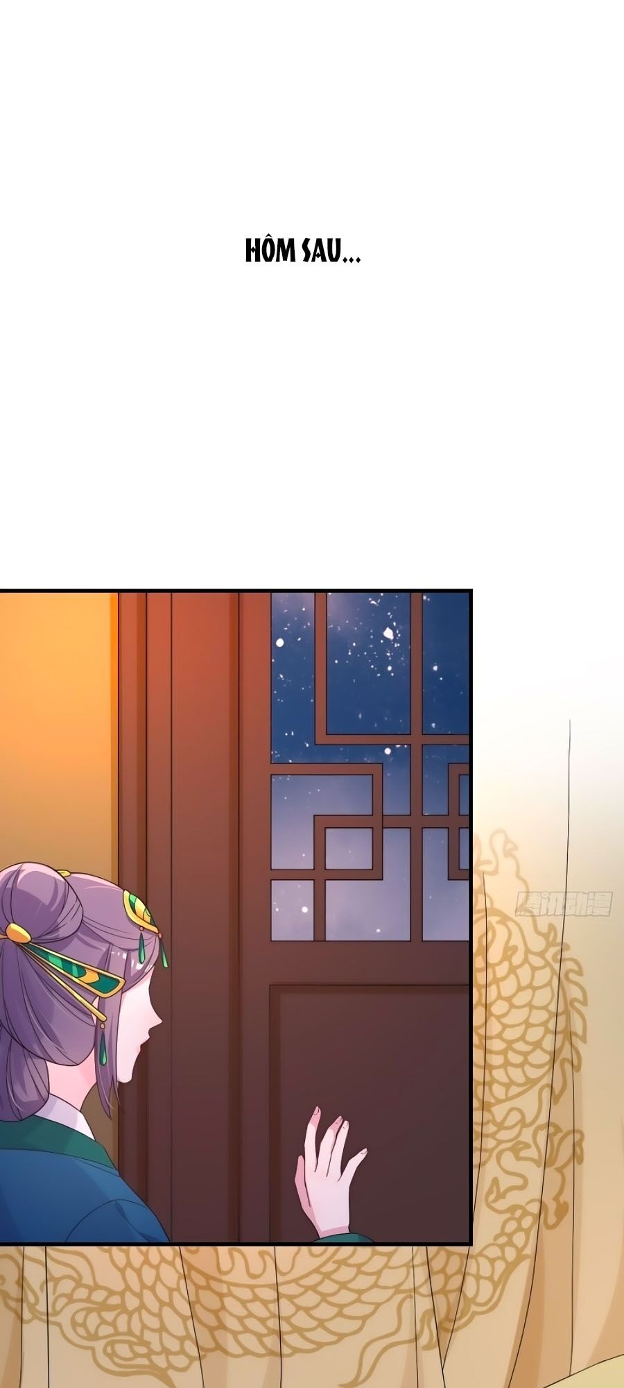 Cung Đấu Live Chap 55 - Next Chap 56