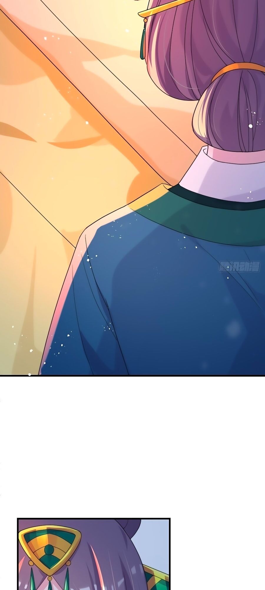 Cung Đấu Live Chap 55 - Next Chap 56
