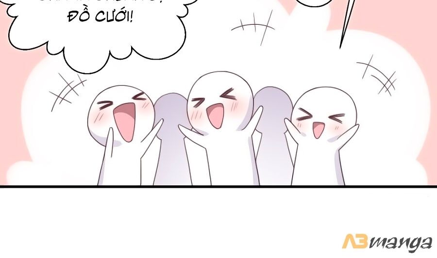 Cung Đấu Live Chap 55 - Next Chap 56