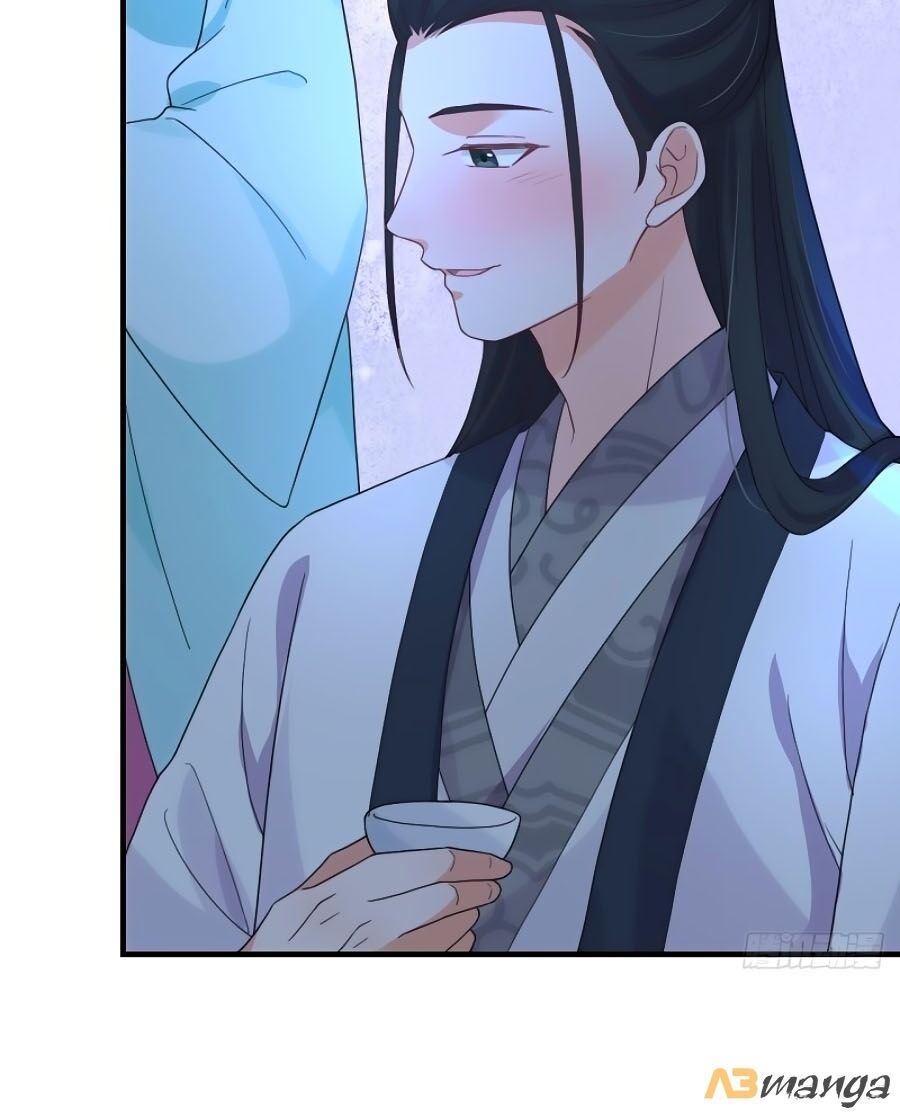 Cung Đấu Live Chap 55 - Next Chap 56