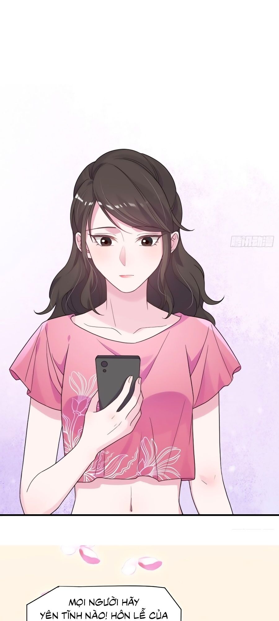 Cung Đấu Live Chap 55 - Next Chap 56