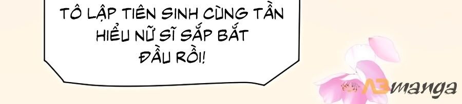 Cung Đấu Live Chap 55 - Next Chap 56
