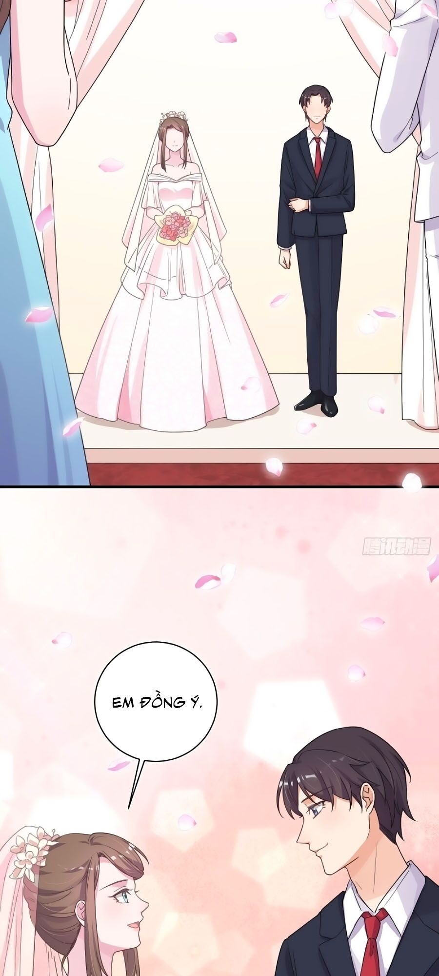 Cung Đấu Live Chap 55 - Next Chap 56