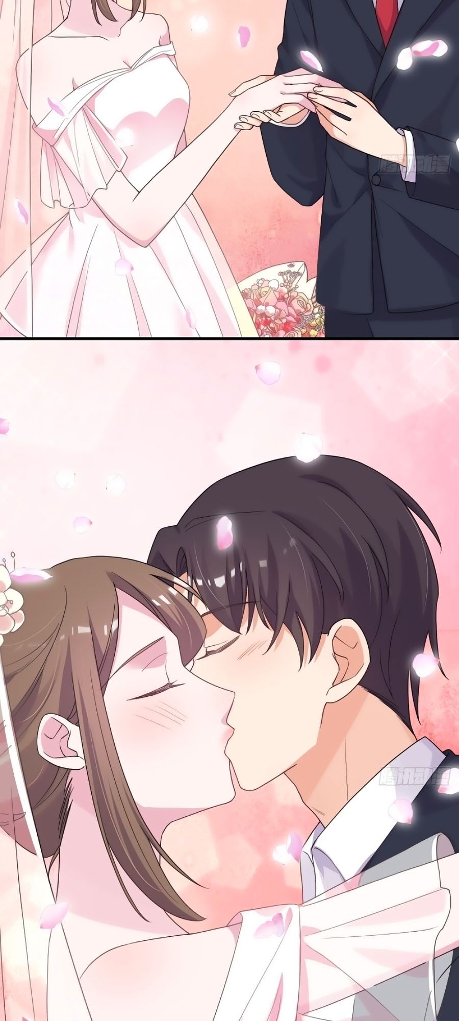 Cung Đấu Live Chap 55 - Next Chap 56