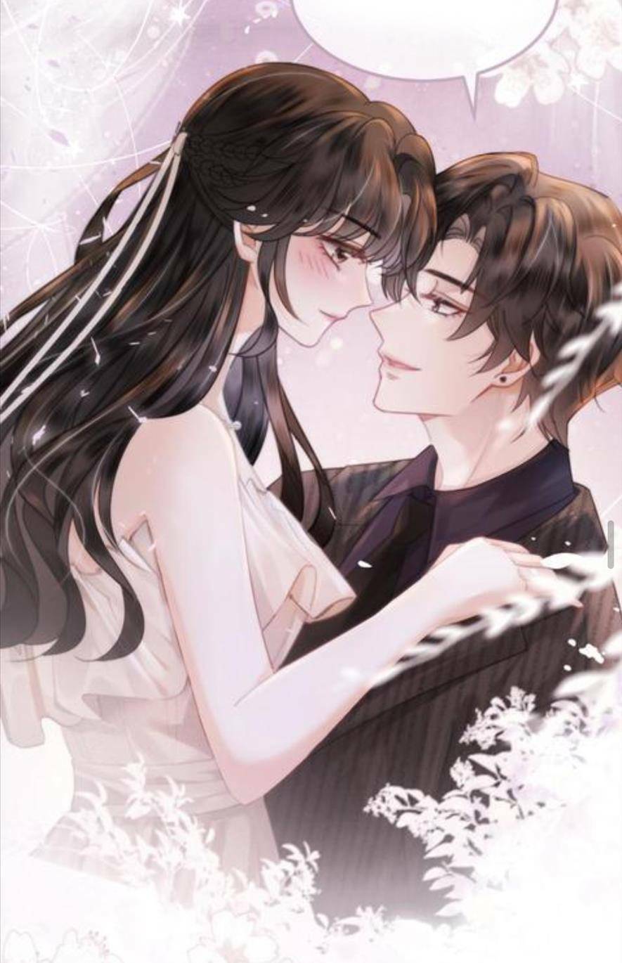 Cùng Đỉnh Luu Ảnh Đế Yêu Đương Phát Đường Chap 100 - Next Chap 101