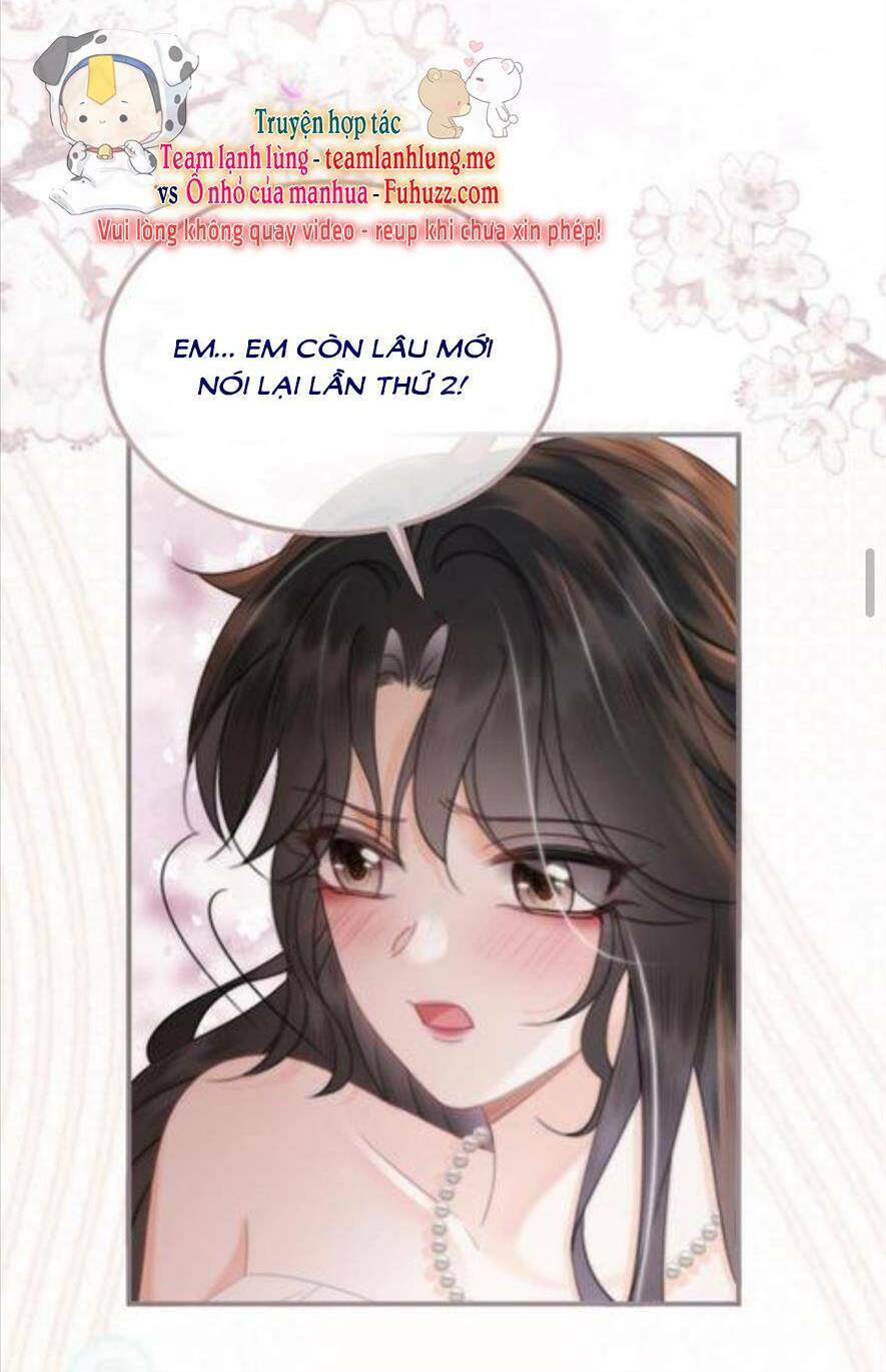 Cùng Đỉnh Luu Ảnh Đế Yêu Đương Phát Đường Chap 100 - Next Chap 101