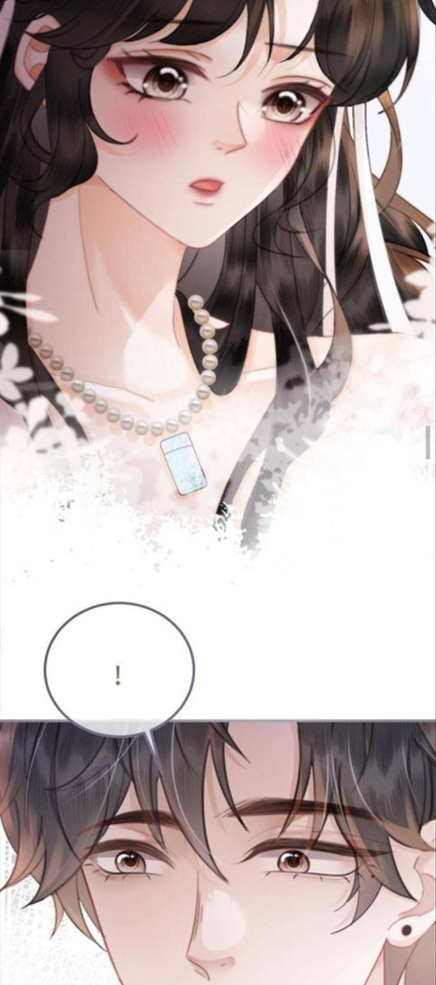 Cùng Đỉnh Luu Ảnh Đế Yêu Đương Phát Đường Chap 100 - Next Chap 101