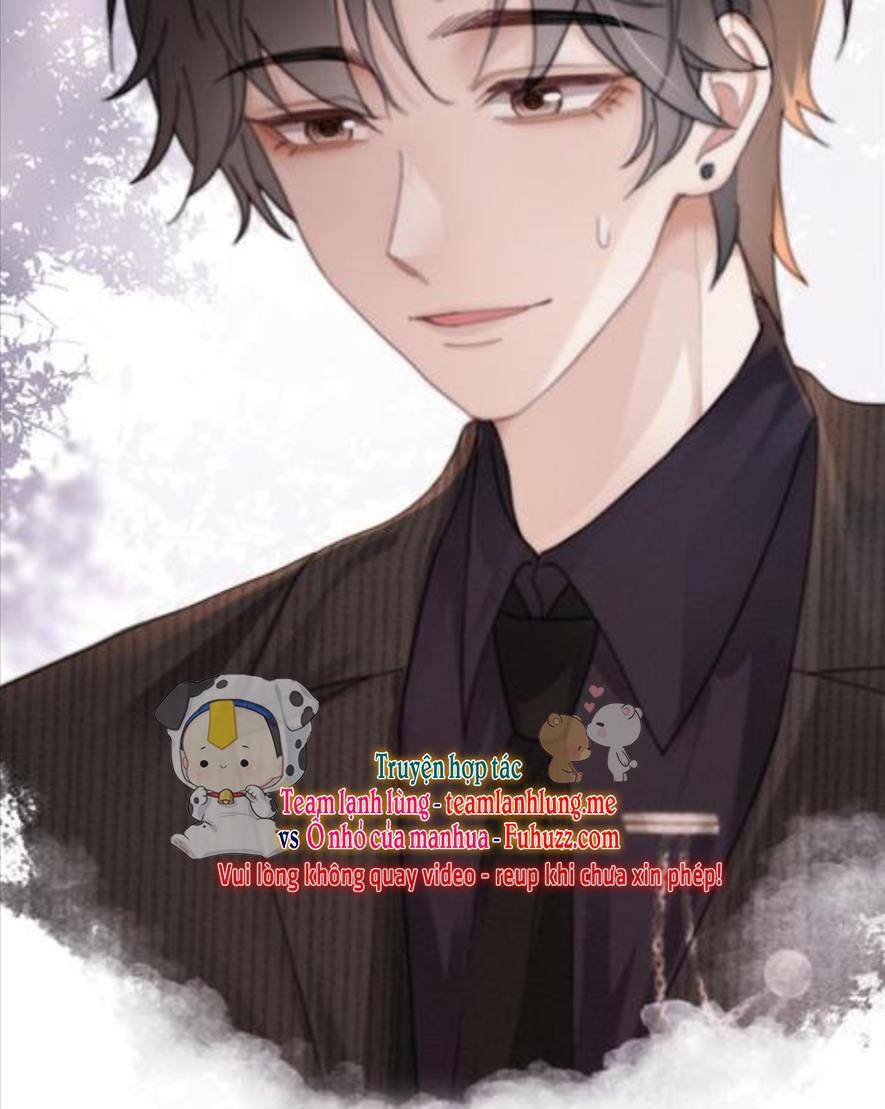 Cùng Đỉnh Luu Ảnh Đế Yêu Đương Phát Đường Chap 100 - Next Chap 101