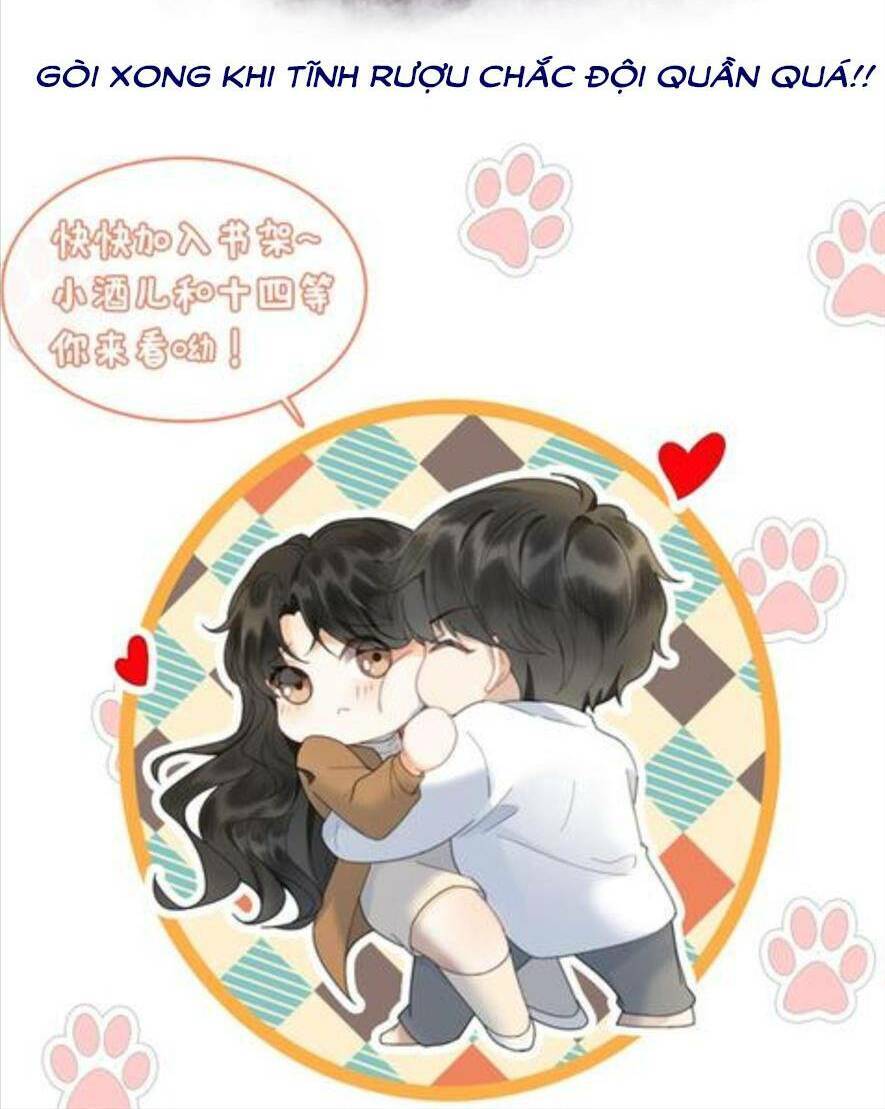 Cùng Đỉnh Luu Ảnh Đế Yêu Đương Phát Đường Chap 100 - Next Chap 101