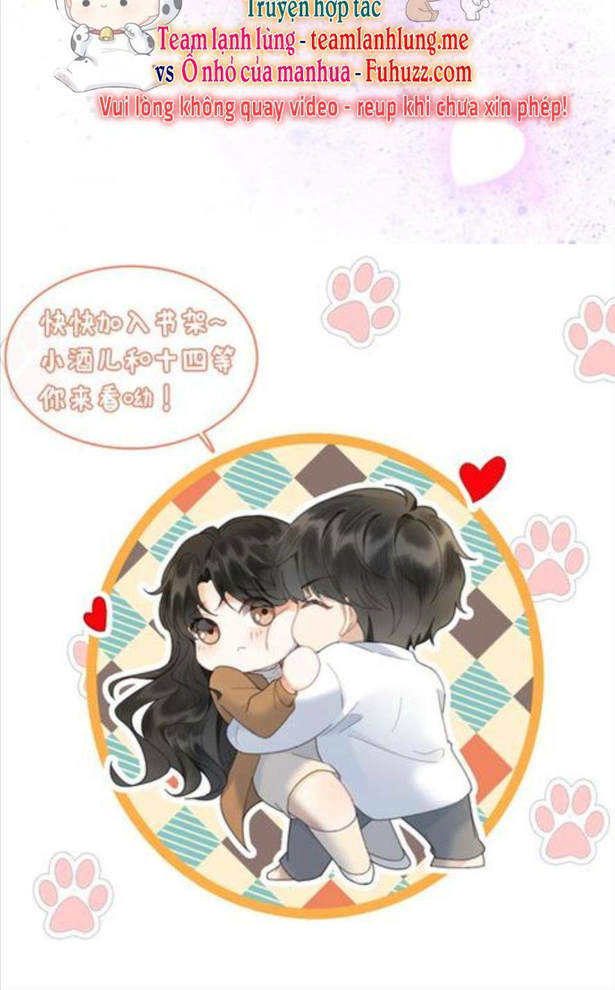 Cùng Đỉnh Luu Ảnh Đế Yêu Đương Phát Đường Chap 101 - Next Chap 102