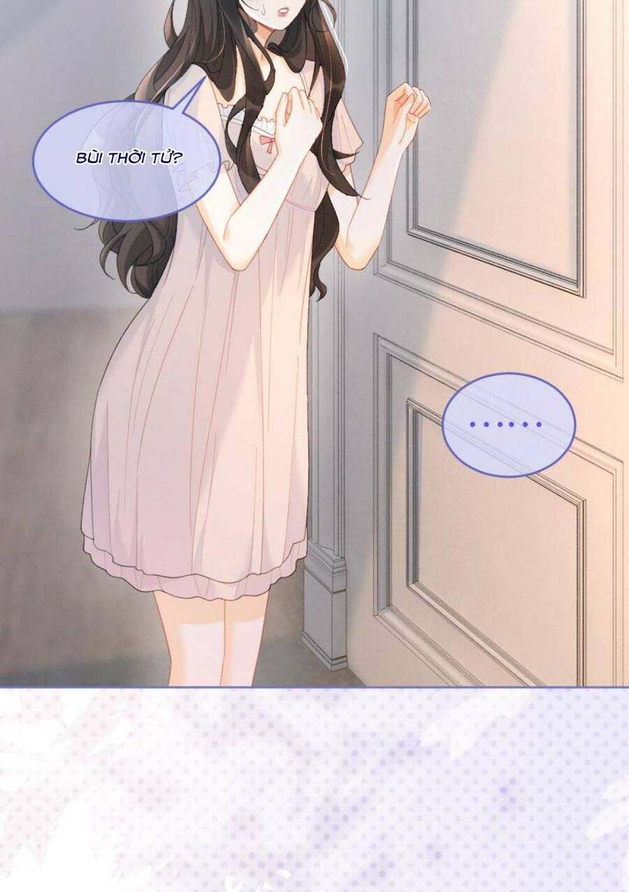 Cùng Đỉnh Luu Ảnh Đế Yêu Đương Phát Đường Chap 103 - Next Chap 104